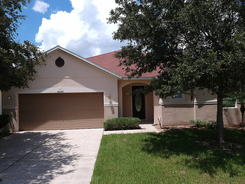 4624 Barbados Loop