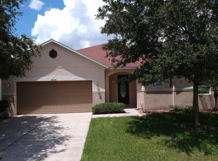4624 Barbados Loop, Clermont, FL 34711