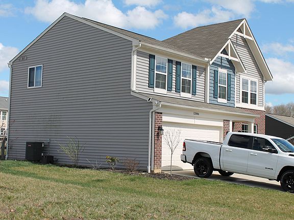 5th image of 12886 Sycamore Creek Dr