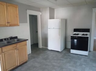 30-32 Talcott Ave #3, Springfield, MA 01107