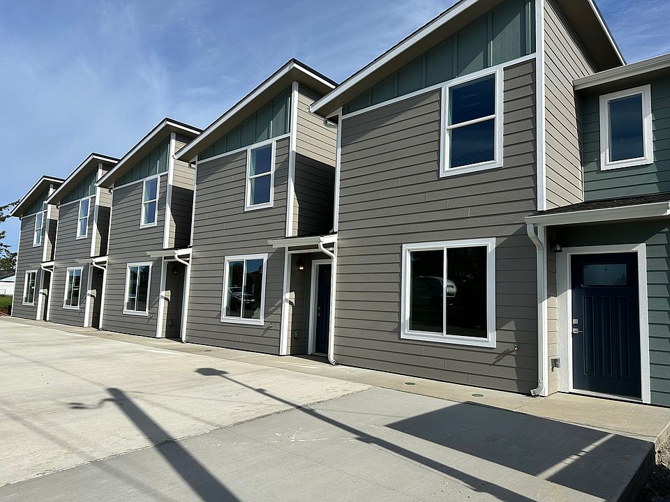 1st image of 545 C St #3