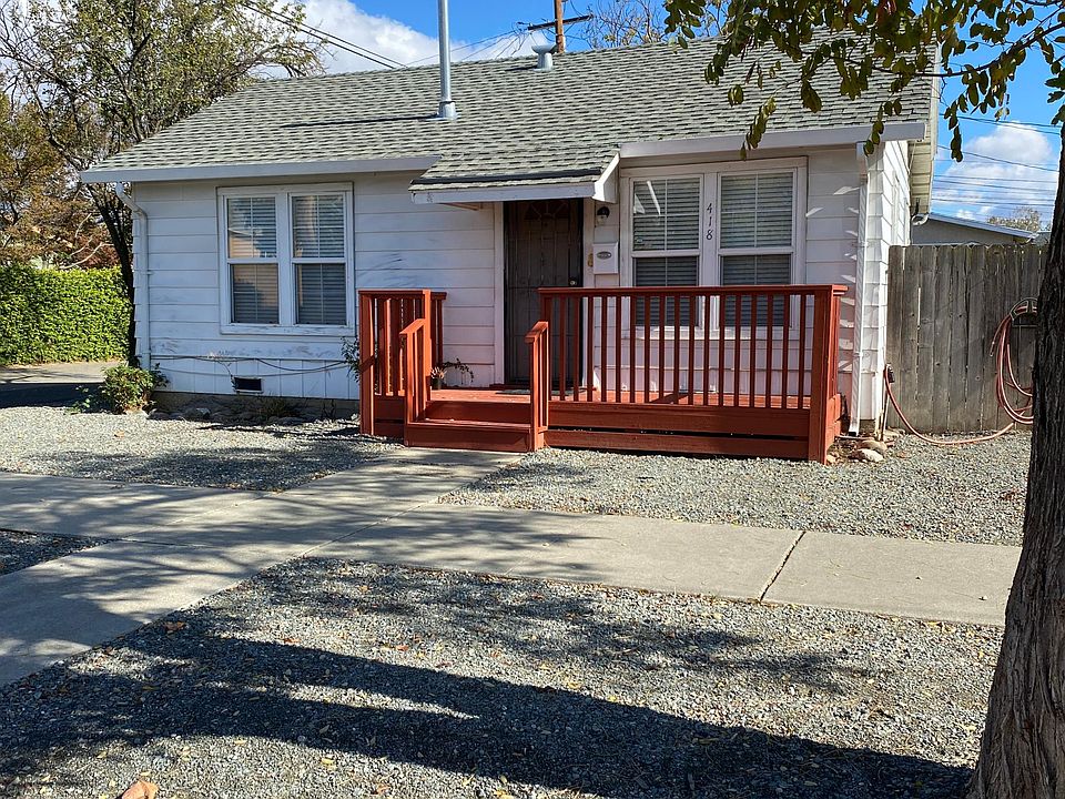 1st image of 418 Great Jones St