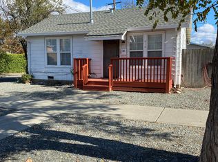 418 Great Jones St, Fairfield, CA 94533