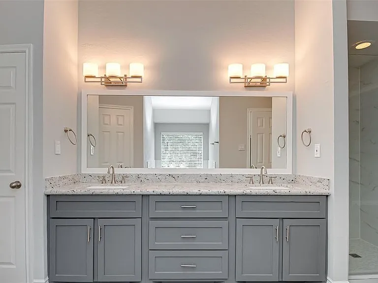 2615 Woodstream Blvd — Photo 35