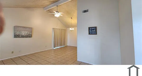 2 bed, 2500 sqft, $1,445 — Photo 3