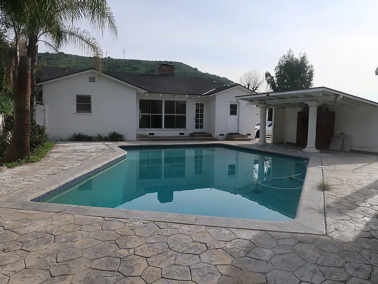 10621 La Canada Pl — Photo 2