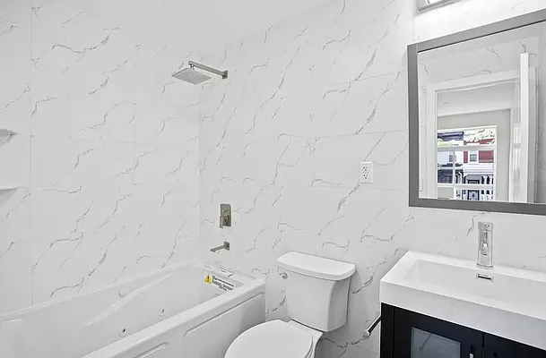 Rented by Reavis | media 20