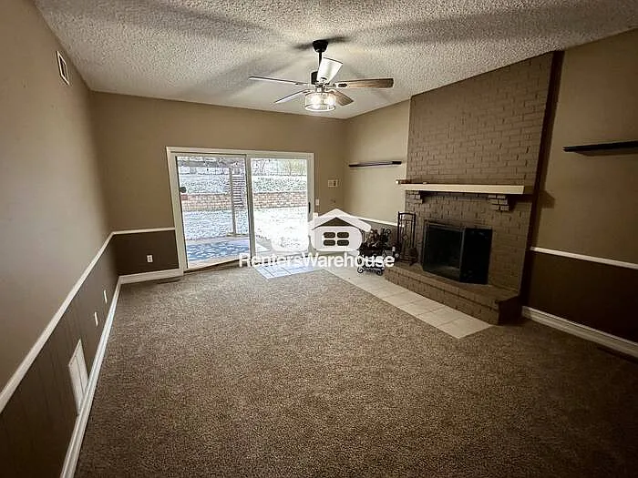 13808 Frontier Ln — Photo 12