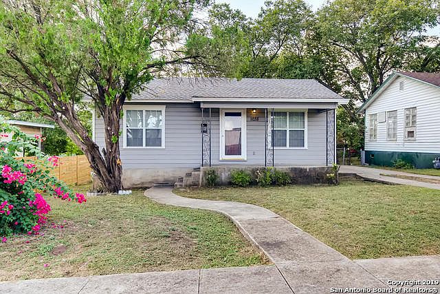 1st image of 1038 Canton