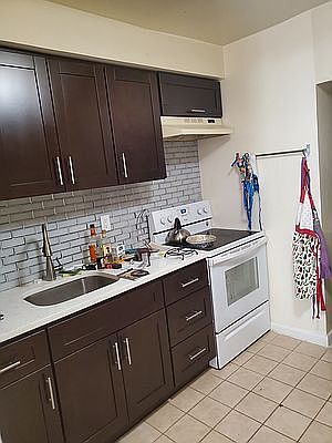 4th image of 21-56 29th St #1
