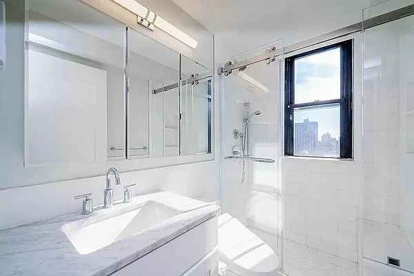 Rented by Douglas Elliman | media 6