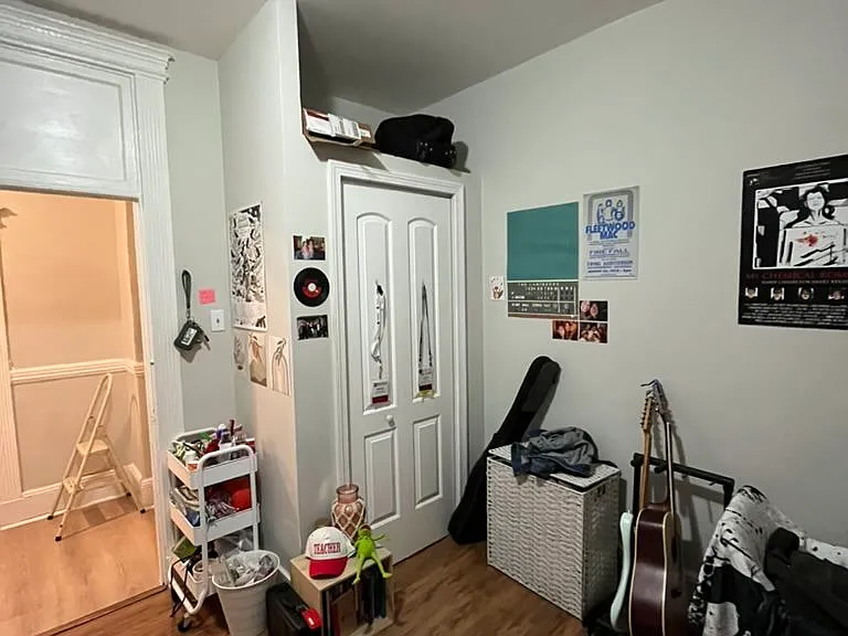 38 Hemenway St #27 — Photo 7