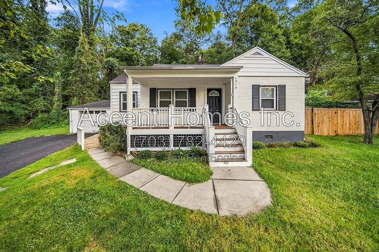 3 bed, 2.0 bath, 1721 sqft, $4,100 — Photo 1