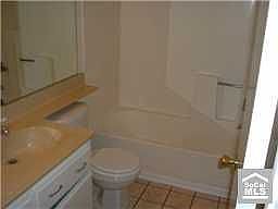 2nd image of 730 W 4th St Unit 217