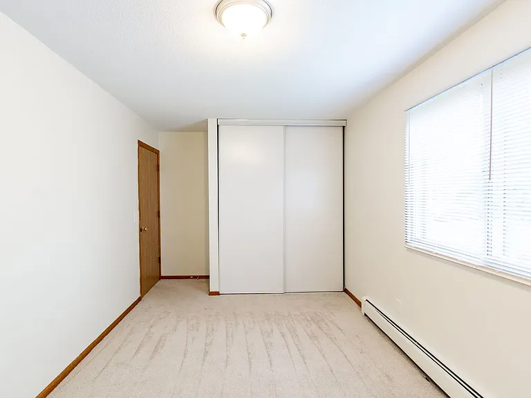 2300 Aldrich Ave S — Photo 12
