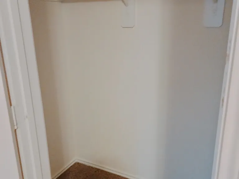 23818 San Barria Dr — Photo 11