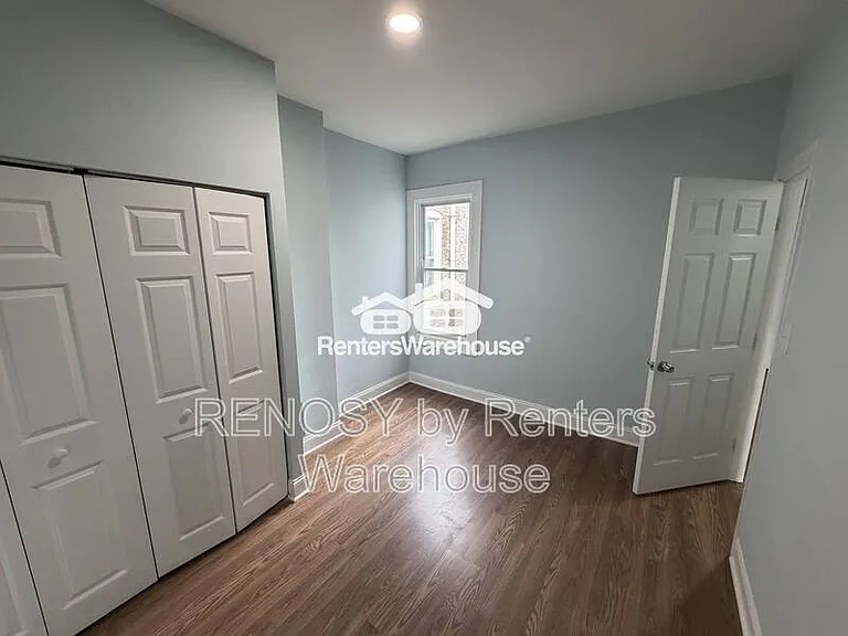 2033 N Fulton Ave — Photo 17