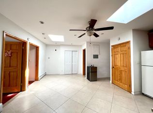 14231 60th Ave FLOOR 2, Flushing, NY 11355