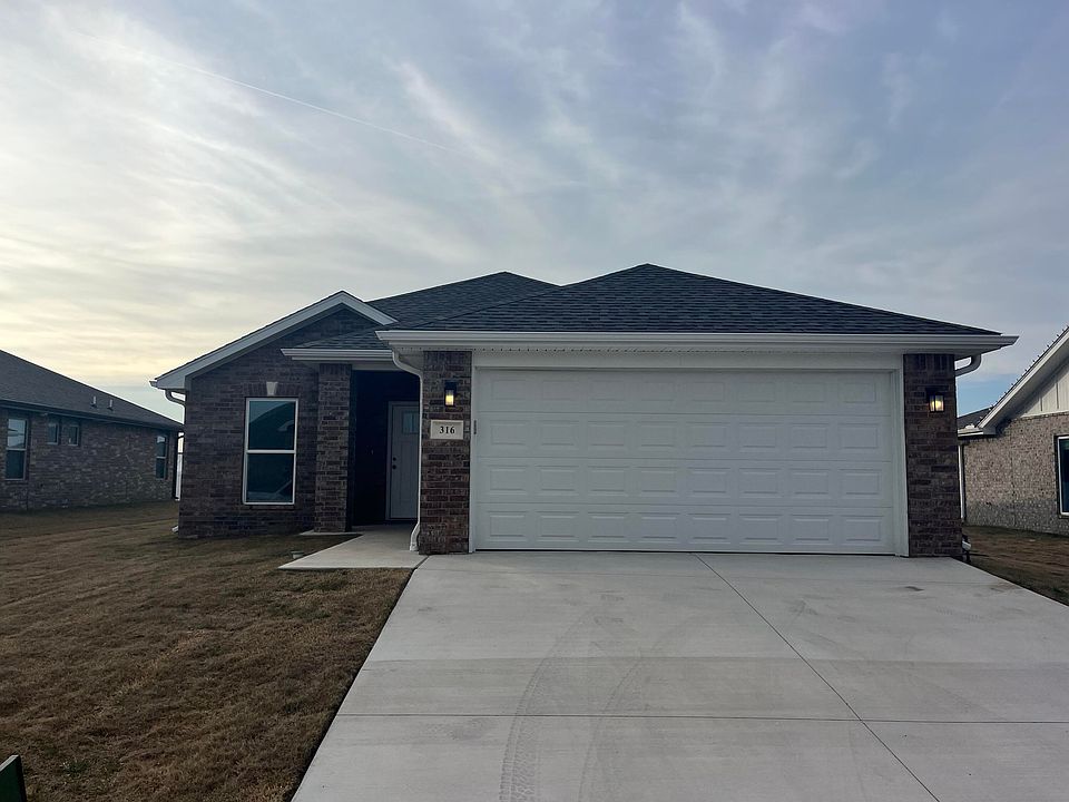 1st image of 316 Molly Dean Drive