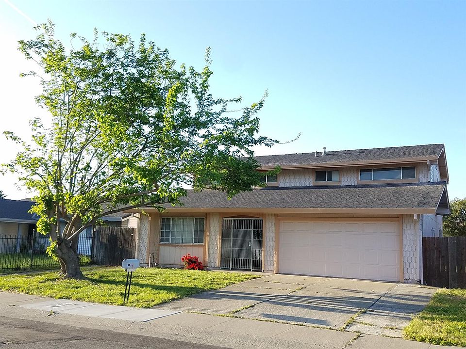 1st image of 51 Decathlon Cir
