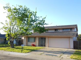 51 Decathlon Cir, Sacramento, CA 95823
