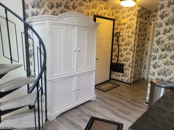 2 Sunrise Dr 6 BLDG 2 #6, Vernon Twp., NJ 07462