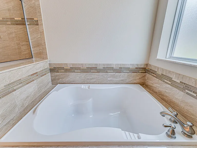 213 S Westland Ave #2 — Photo 30