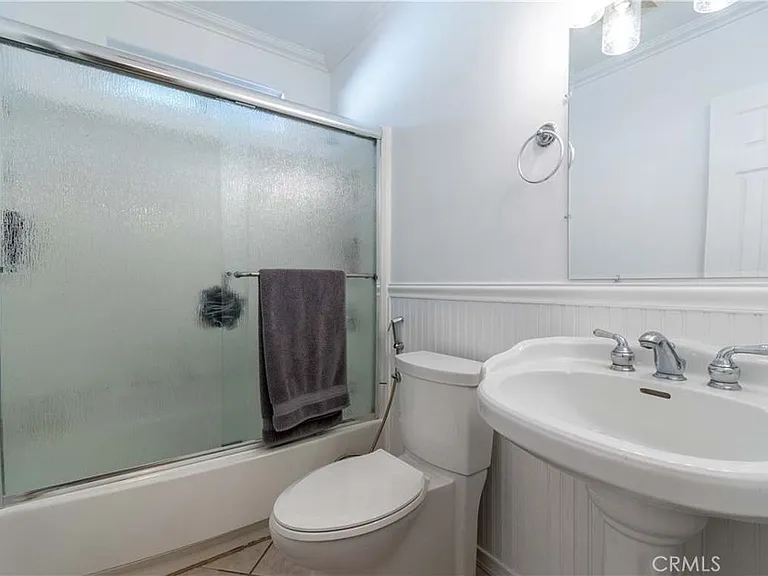 12121 Nashville Ave — Photo 17
