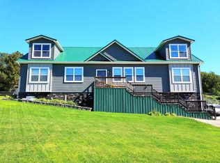 721 Otoe Trl, North Platte, NE 69101