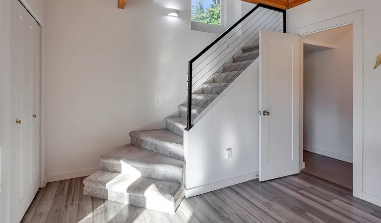 7468 N Catlin Ave #A — Photo 29