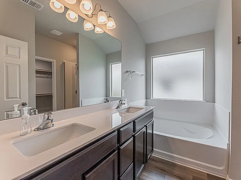 3049 Wigeon Way — Photo 29