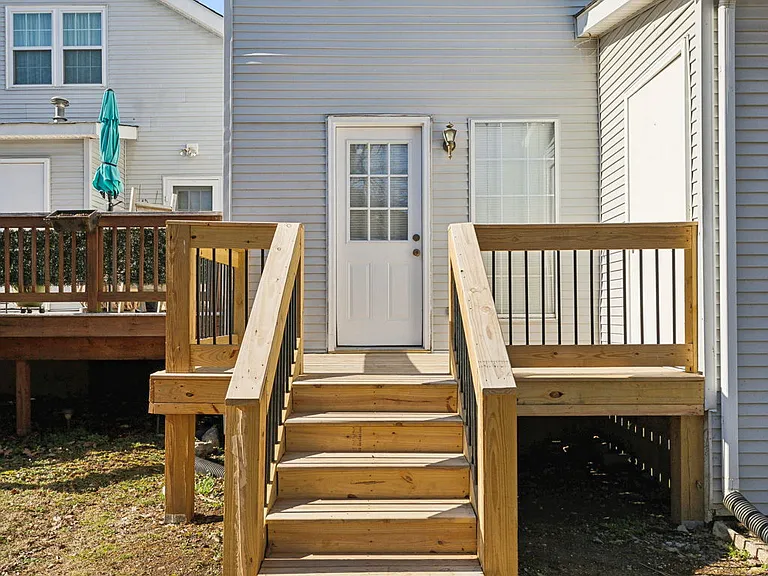 217 Walton Ferry Rd #108 — Photo 21