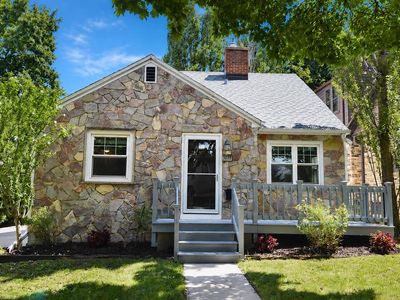 508 N 67th STREET, Wauwatosa, WI, 53213