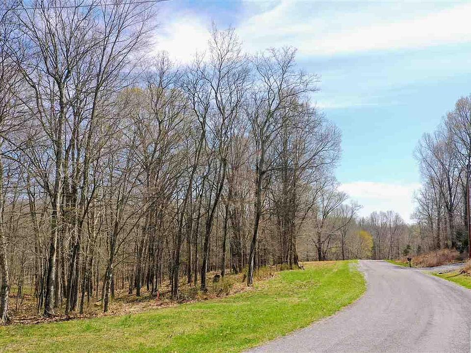 1st image of LOT 33 Periwinkle Hill Rd