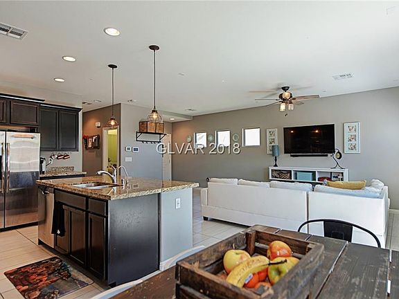 5th image of 9209 Robla Creek Ct