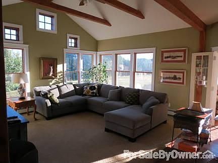 2nd image of 63 Duelles Ln