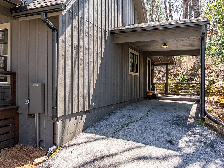 125 Harris Dr — Photo 26