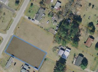 5869 Bluewater Rd LOT 8, Conway, SC 29527