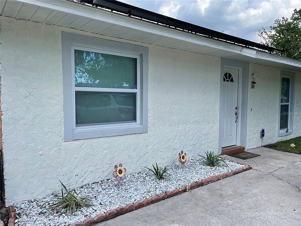 1st image of 5977 WALLACE DRIVE