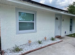 5977 Wallace Dr, Orlando, FL 32807