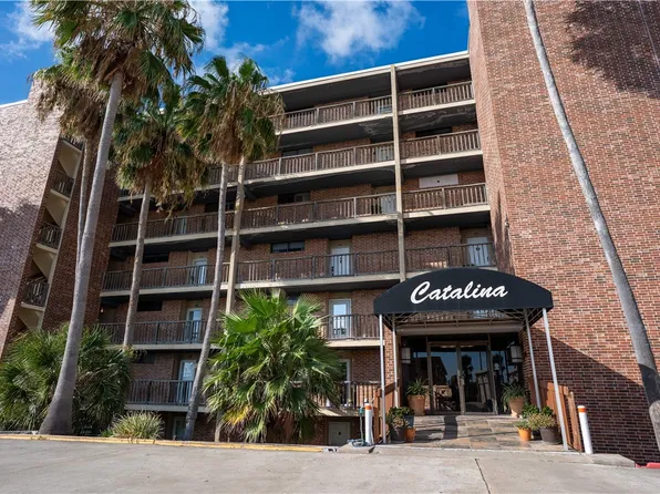 4334 Ocean Dr APT 306, Corpus Christi, TX 78412