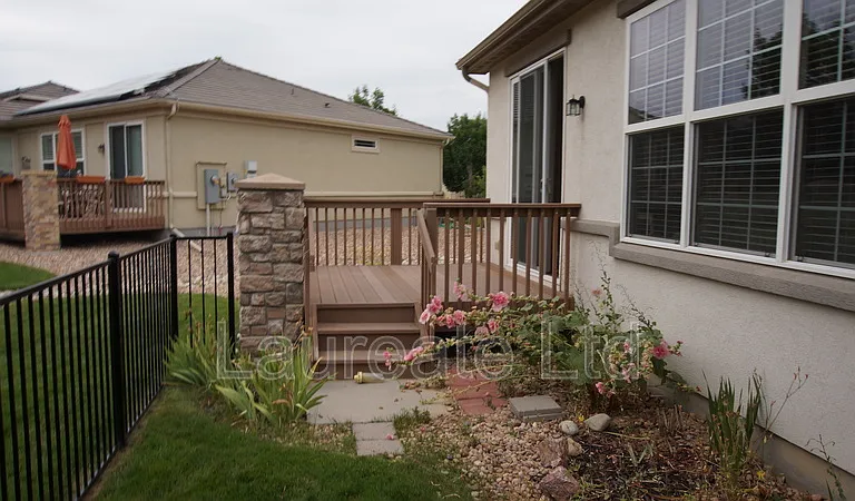 16457 Aliante Dr — Photo 14
