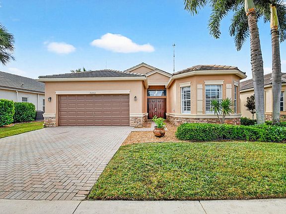 2nd image of 10202 Clubhouse Turn Road