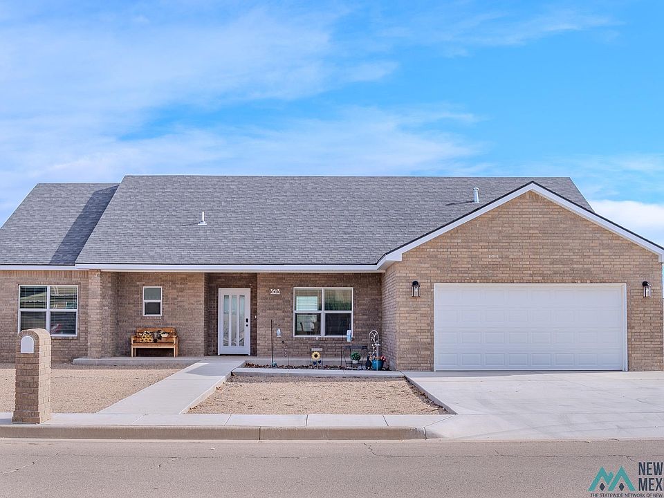 1st image of 3613 Woodlark Rd