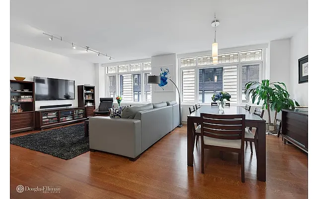 Rented by Douglas Elliman | media 1