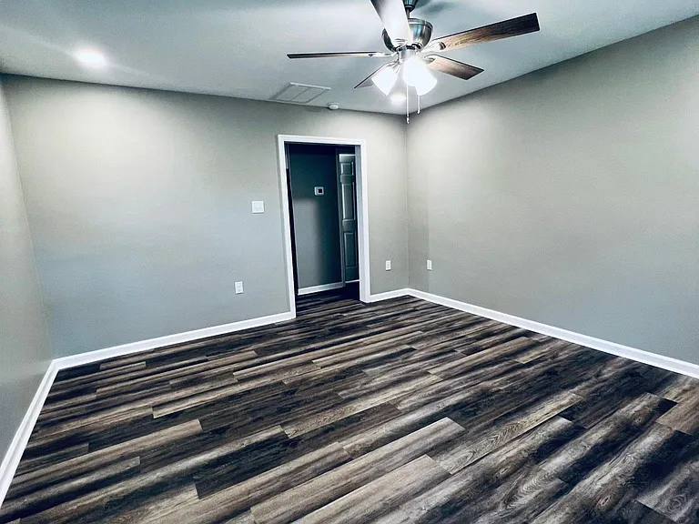 108 Leimaur Dr #B — Photo 19