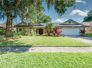 681 Cheoy Lee Cir, Winter Springs, FL 32708