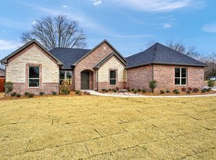 701 W Lamberth St, Sherman, TX 75092