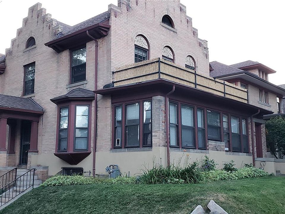 1st image of 1137 E 10th Ave Unit It