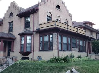 1137 E 10th Ave UNIT IT, Denver, CO 80218